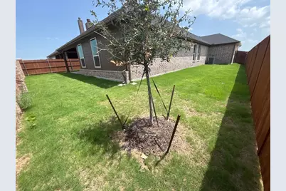 2217 Shamrock Lane, Weatherford, TX 76087 - Photo 13