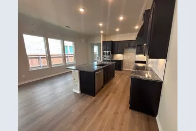 2217 Shamrock Lane, Weatherford, TX 76087 - Photo 5