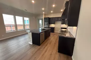 2217 Shamrock Lane, Weatherford, TX 76087 - Photo 5