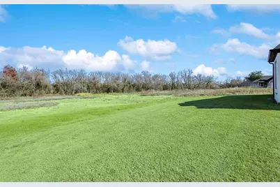 1018 Glenoaks Drive, Weatherford, TX 76088 - Photo 35