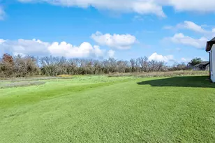 1018 Glenoaks Dr, Weatherford, TX 76088 - Photo 35