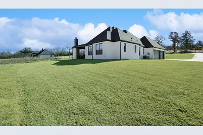 1018 Glenoaks Drive, Weatherford, TX 76088 - Photo 31