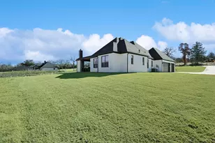 1018 Glenoaks Dr, Weatherford, TX 76088 - Photo 31