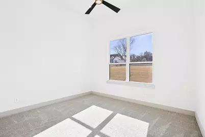 1018 Glenoaks Drive, Weatherford, TX 76088 - Photo 25