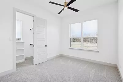 1018 Glenoaks Drive, Weatherford, TX 76088 - Photo 21