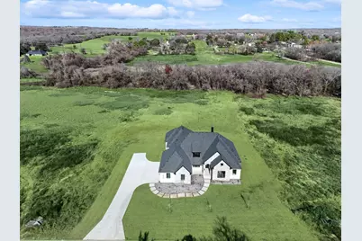 1018 Glenoaks Drive, Weatherford, TX 76088 - Photo 39