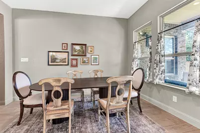 917 Llano Falls Drive, McKinney, TX 75071 - Photo 11
