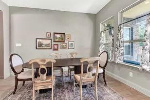 917 Llano Falls Dr, McKinney, TX 75071 - Photo 11