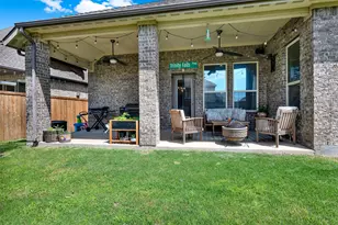 917 Llano Falls Dr, McKinney, TX 75071 - Photo 21