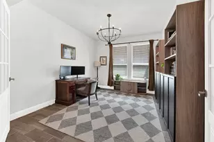 917 Llano Falls Dr, McKinney, TX 75071 - Photo 3