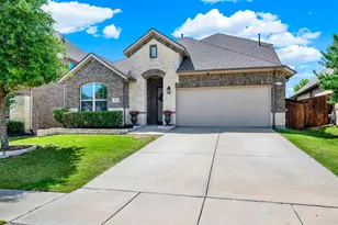 917 Llano Falls Dr, McKinney, TX 75071 - Photo 1