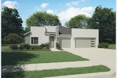 346 Rock Acre Drive, Lavon, TX 75166 - Photo 1