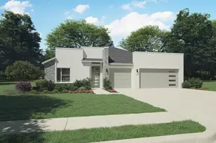 346 Rock Acre Dr, Lavon, TX 75166 - Photo 1