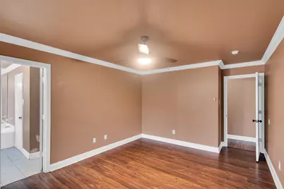 1006 Darren Drive, Burleson, TX 76028 - Photo 15