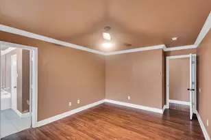 1006 Darren Dr, Burleson, TX 76028 - Photo 15