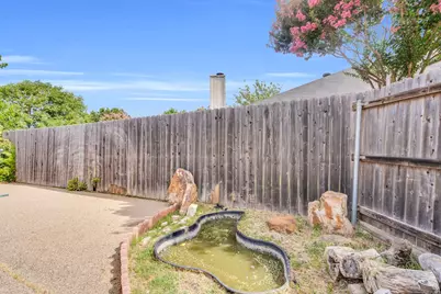 1006 Darren Drive, Burleson, TX 76028 - Photo 33