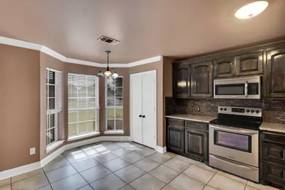 1006 Darren Drive, Burleson, TX 76028 - Photo 7