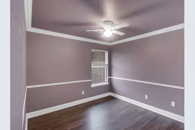 1006 Darren Drive, Burleson, TX 76028 - Photo 23