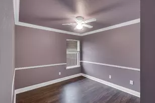 1006 Darren Dr, Burleson, TX 76028 - Photo 23