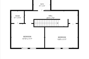 9132 Choctaw Trail, Flower Mound, TX 75022 - Photo 39