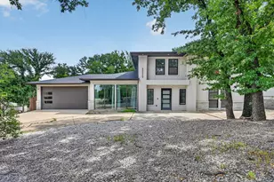 9132 Choctaw Trail, Flower Mound, TX 75022 - Photo 3