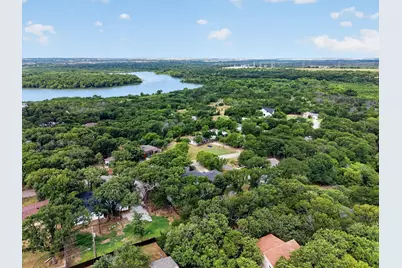 9132 Choctaw Trail, Flower Mound, TX 75022 - Photo 35