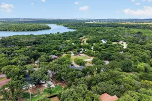9132 Choctaw Trail, Flower Mound, TX 75022 - Photo 35