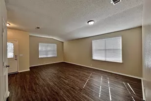 1901 Berkeley Dr, Glenn Heights, TX 75154 - Photo 7