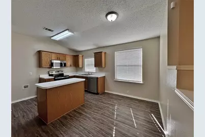 1901 Berkeley Drive, Glenn Heights, TX 75154 - Photo 11