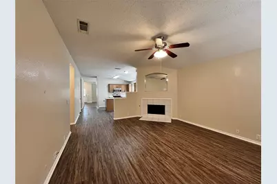 1901 Berkeley Drive, Glenn Heights, TX 75154 - Photo 13