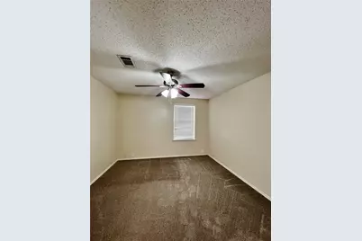 1901 Berkeley Drive, Glenn Heights, TX 75154 - Photo 15