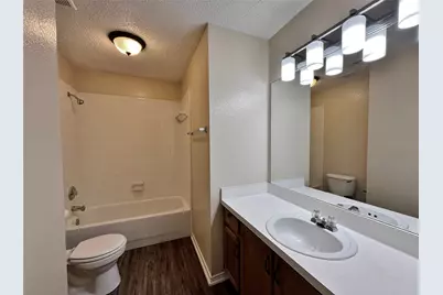 1901 Berkeley Drive, Glenn Heights, TX 75154 - Photo 19