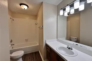 1901 Berkeley Dr, Glenn Heights, TX 75154 - Photo 19