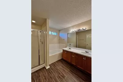 1901 Berkeley Drive, Glenn Heights, TX 75154 - Photo 21
