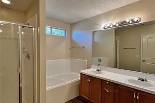 1901 Berkeley Dr, Glenn Heights, TX 75154 - Photo 21