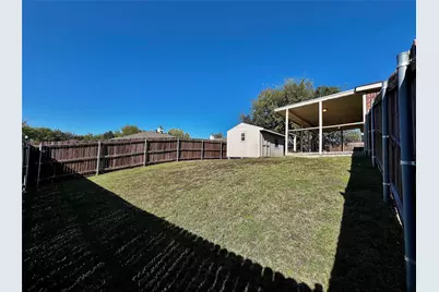 1901 Berkeley Drive, Glenn Heights, TX 75154 - Photo 25