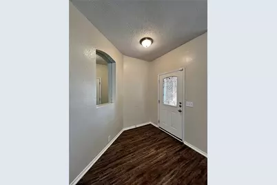 1901 Berkeley Drive, Glenn Heights, TX 75154 - Photo 3