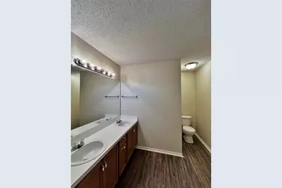 1901 Berkeley Drive, Glenn Heights, TX 75154 - Photo 23
