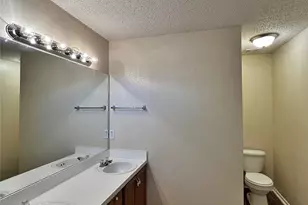 1901 Berkeley Dr, Glenn Heights, TX 75154 - Photo 23