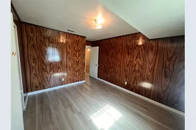 6808 Sweet Sue Lane, Dallas, TX 75241 - Photo 11
