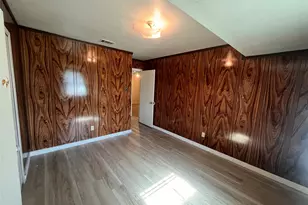 6808 Sweet Sue Ln, Dallas, TX 75241 - Photo 11