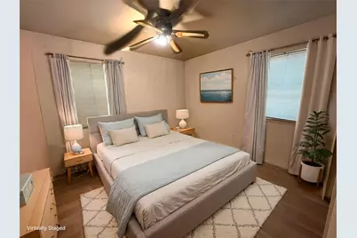 6808 Sweet Sue Lane, Dallas, TX 75241 - Photo 7
