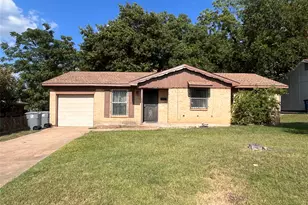 6808 Sweet Sue Ln, Dallas, TX 75241 - Photo 1
