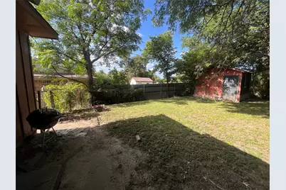 6808 Sweet Sue Lane, Dallas, TX 75241 - Photo 13