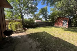 6808 Sweet Sue Ln, Dallas, TX 75241 - Photo 13