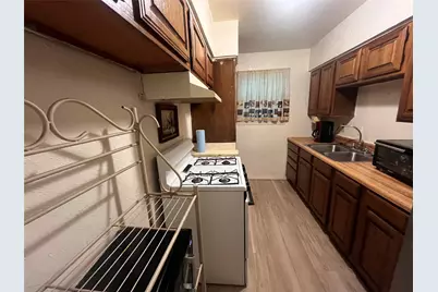 6808 Sweet Sue Lane, Dallas, TX 75241 - Photo 5
