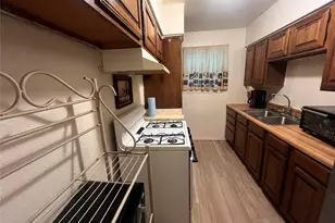 6808 Sweet Sue Ln, Dallas, TX 75241 - Photo 5