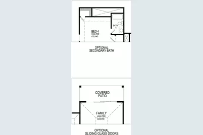 713 Durango Street, Midlothian, TX 76065 - Photo 5