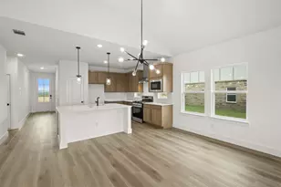 713 Durango St, Midlothian, TX 76065 - Photo 13