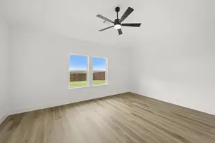 713 Durango St, Midlothian, TX 76065 - Photo 17